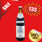 KUCHLBAUER - ALTE LIEBE 500ML BTL