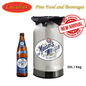 MAISEL'S WEISSE - ORIGINAL 20L KEG