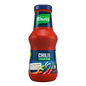 Knorr - Chili Sauce - 250 ml btl / Chilisosse