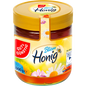 G+G - Honey Liquid - 500 g glass / Honig flüssig