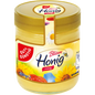 G+G - Honey Creamy - 500 g glass / Honig cremig