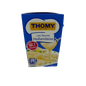 Thomy - Sauce Hollandaise - 250 ml tetra / Hollandaise Soẞe