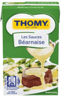 Thomy - Sauce Bernaise - 250 ml tetra / Bernaise Soße