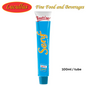 BAUTZ'NER - SENF MITTELSCHARF / SENF MITTEL 100ML