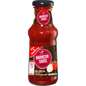 G+G - Barbeque Sauce - 300 ml btl / Barbeque-Soße