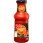 G+G - Kebab Sauce - 300 ml btl / Schaschlik-Sosse