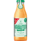 GUT & GÜNSTIG - KRÄUTER - SALAT - TUNKE / HERBAL SALAD DRESSING 500ML