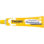 Thomy - Mayonnaise 82 % - 200 ml tube / Mayonnaise