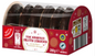 G+G Oblatenlebkuchen mit Zartbitter-Schokolade 200g PK/Pack