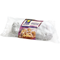 Edeka Edelmarzipanstollen 500g PK/Pack