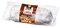 Edeka Butterstollen 500g PK/Pack