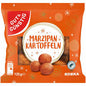 G+G - Marzipan Candy - 125g pck / Marzipan Kartoffeln