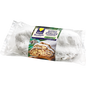 Edeka Butterstoll Thueringer Art 1000g