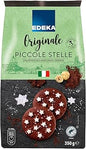 Edeka - Piccole Stelle 350g