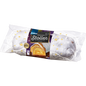 Edeka Marzipanstollen Ohne Rosinen 500g