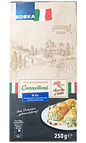 Edeka Cannelloni 250g