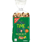 G+G - Grape-Nuts Muesli - 1000 g bag / Trauben-Nuss-Mùsli