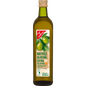 G+G - Olive Oil Extra Virgin - 750 ml / Olivenöl Extra Virgin