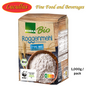 EDEKA - BIO ROGGENMEHL TYP 997 / BIO-ROGGENMEHL 1KG