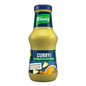 Knorr - Curry Sauce - 250 ml btl / Currysosse