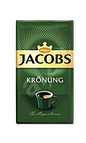 Jacobs - Coffee - 500 g pck / Kaffee