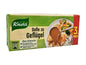 Knorr - Poultry Sauce - 3er pck / Gefluegelsosse