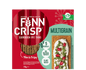 Finn Crisp Multigrain 175g