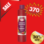 HELA - GEWÜRZ CURRY KETCHUP EXTRA SCHARF / CURRY KETCHUP EXTRA HOT 800ML (30.09.2025 EXPIRY)