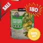 La Finesse - Green Beans Stew - 800 g / Gruene Bohnen Eintopf