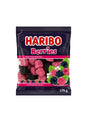 Haribo Berries 175g