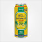 Oettinger Radler 500ml can